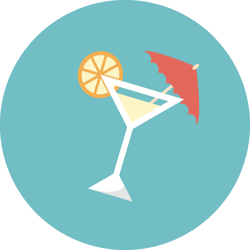 Drinks (1)
