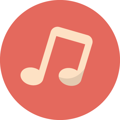 Sound (1)