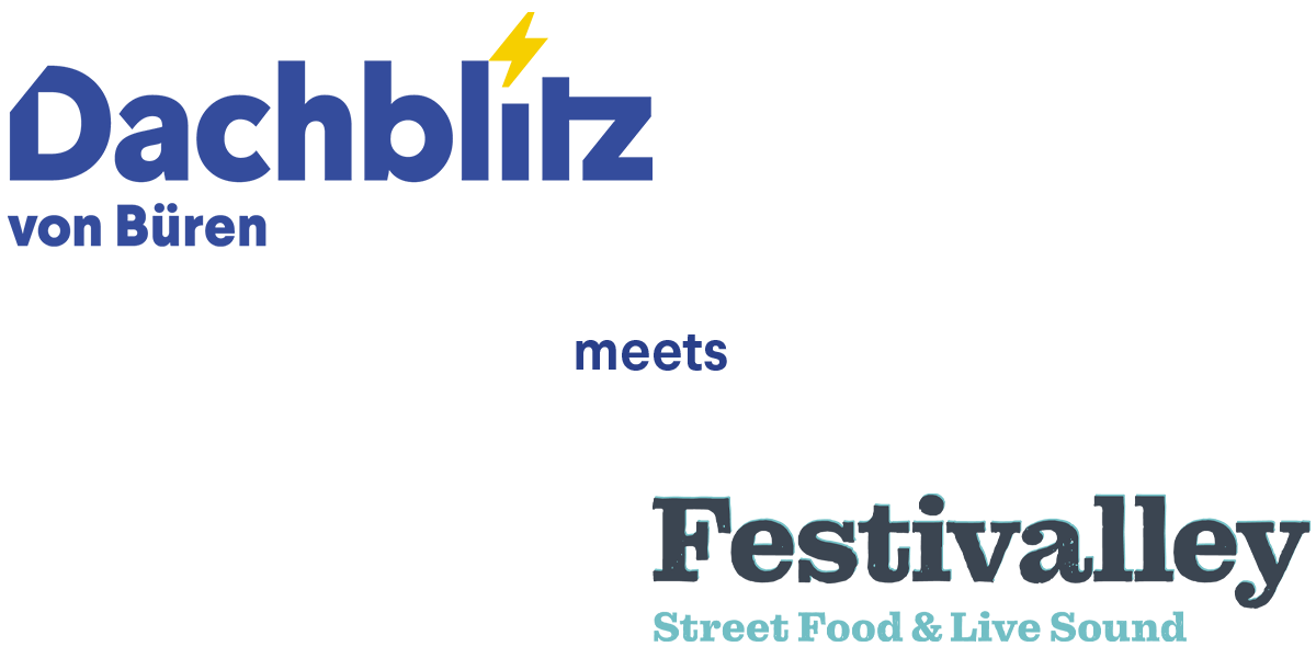 dachblitz-festivalley